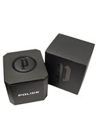 Orologio Police Aurora in Acciaio R1453245002 - R1453245002